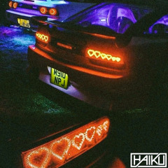 Joji - Will He (HAIKU FLIP)
