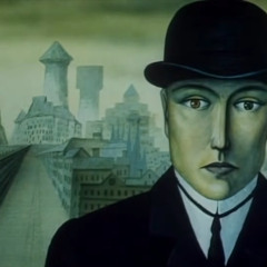 DOORS (LONG VERSION)