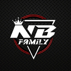 Moza Sad Yang Terbaik 2025 VIP [ Lutfii DTM X Ijal Sipit X moza xbs ]#NB FAMILY