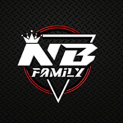 Moza Sad Yang Terbaik 2025 VIP [ Lutfii DTM X Ijal Sipit X moza xbs ]#NB FAMILY