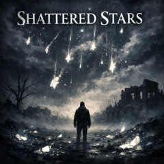 Shattered Stars