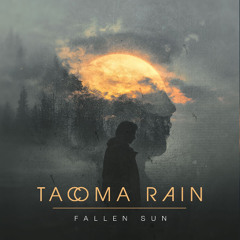 Fallen Sun