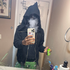 bullshi prod.19thou