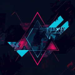 Dismorf Drama Techno