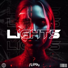 FLOOU - Lights