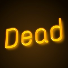 Dead
