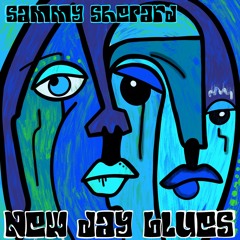 New Day Blues