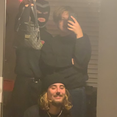 Stanton - I hate the thought of you