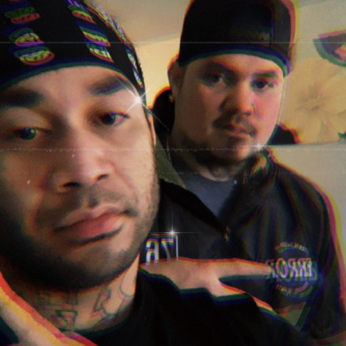 WAD IT IZ? MIX2-SIKAR FT CARRY