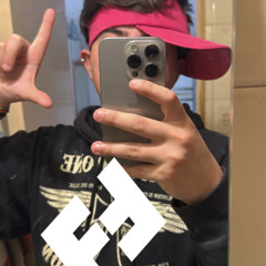 Amanecidos ft Lil Rex (Prod. Guillelopezok1)