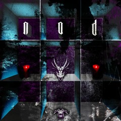Noise Of Dragons - 1 3 0