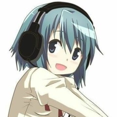 kurayamisaka - Seasons (nightcore)