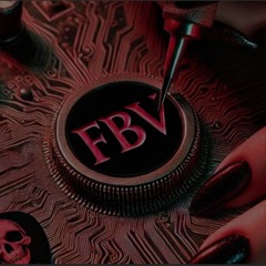 FBV - True to Form