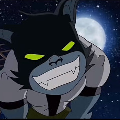 BabyChiefDoit - Tell On Me