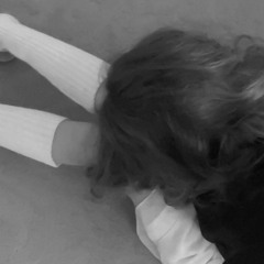 ادري بيك تخون بيه.