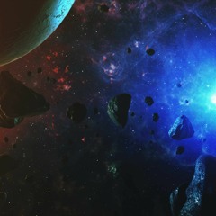 Chaos In Harmony (re-mastered)