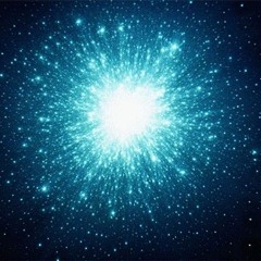 SpaceShop
