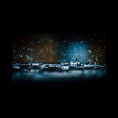 Rainfall