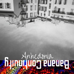 Anhedonia