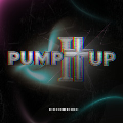 Pump It Up (YAXED EDIT)
