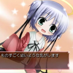 dokuro has stopped responding and will now shut down