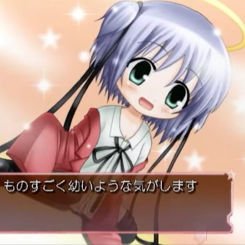 dokuro has stopped responding and will now shut down