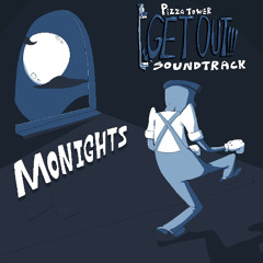 Monights