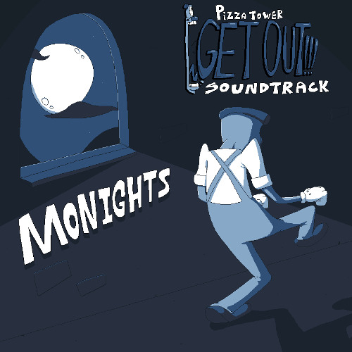 Monights