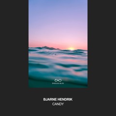 Bjarne Hendrik - Candy