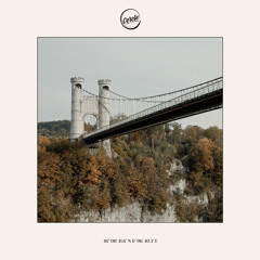 Pont De La Caille