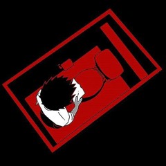 COMFORT ZONE - FERRY FT. FUKASE