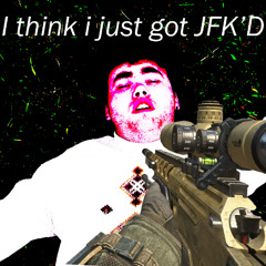 roll ups the problem