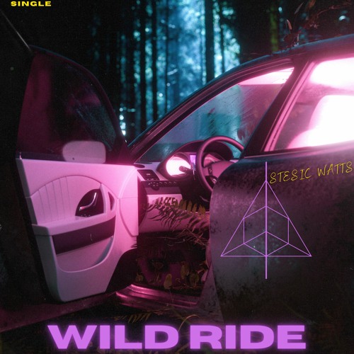 Wild Ride