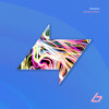 [FREE DOWNLOAD ] Landis LaPace - Gasolina