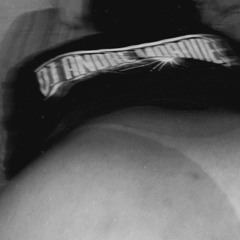 MEGA EMBRASANTE DO GW 003 - PURO ODIO - DJ ANDRE MARQUES