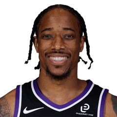 demar