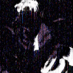 its⋮◙n⋮sig♄†