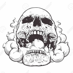 Feta Monster Bloss (DEMO)