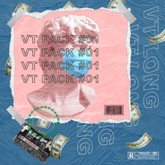 VT Pack - #01