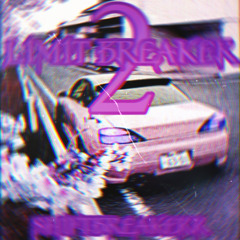 LIMIT BREAKER II (100 FOLLOWERS SPECIAL)