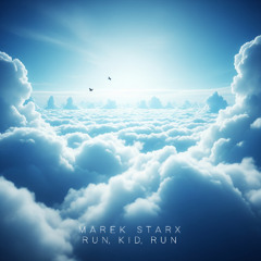 Run, Kid, Run