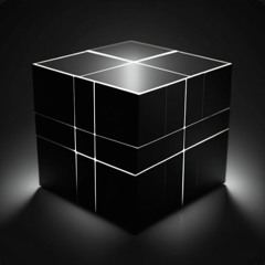 GRYM Radio | Episode 002 | Techno Podcast | GRYM