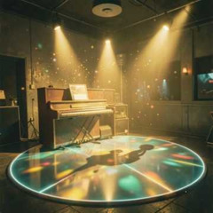 krujema 8 club opening release