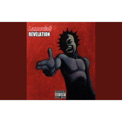 Yé (feat. døpelym)