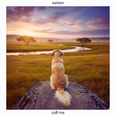 call me