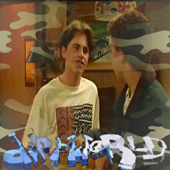 i wasted last summer