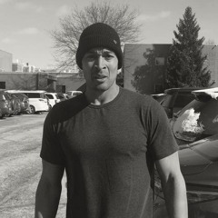 David Goggins Motivation X Sound Of Myself