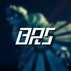 Stream BR5 music | Listen to songs, albums, playlists for