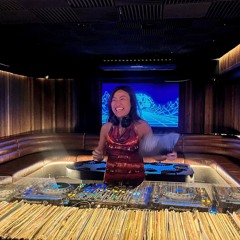 Summer Skye Radio Ep.20: Soul Heaven Sydney Launch