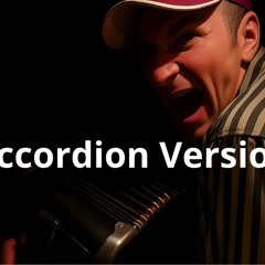 Kay Figo - Kanyelele ft. Isyam Accordion Remix (Sanfona)